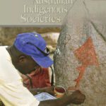 خرید و دانلود نسخه کامل کتاب The Social Archaeology of Austrailian Indigenous Societies