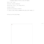 خرید و دانلود نسخه کامل کتاب The Social Cancer