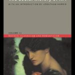 خرید و دانلود نسخه کامل کتاب The Social History of Art. Volume III: Rococo, Classicism and Romanticism