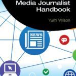 خرید و دانلود نسخه کامل کتاب The Social Media Journalist Handbook