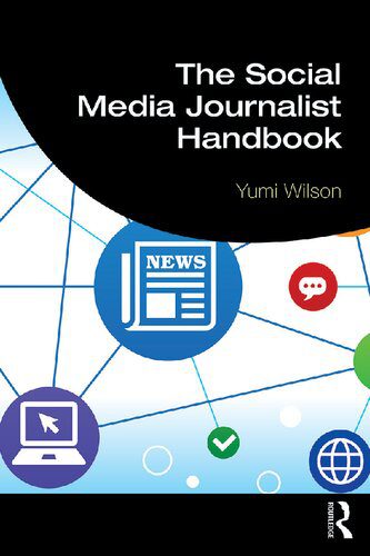 خرید و دانلود نسخه کامل کتاب The Social Media Journalist Handbook_68d1808acc6dc.jpeg خرید و دانلود نسخه کامل کتاب The Social Media Journalist Handbook