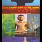 خرید و دانلود نسخه کامل کتاب The Sociology of Religion: Theoretical and Comparative Perspectives: Second Edition
