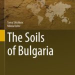 خرید و دانلود نسخه کامل کتاب The Soils of Bulgaria