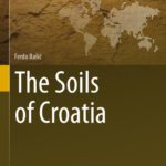 خرید و دانلود نسخه کامل کتاب The Soils of Croatia