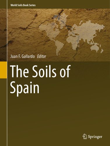 خرید و دانلود نسخه کامل کتاب The Soils of Spain_68c25b2d8106f.jpeg خرید و دانلود نسخه کامل کتاب The Soils of Spain