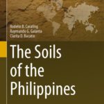 خرید و دانلود نسخه کامل کتاب The Soils of the Philippines