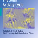 خرید و دانلود نسخه کامل کتاب The Solar Activity Cycle: Physical Causes and Consequences