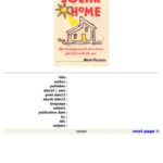 خرید و دانلود نسخه کامل کتاب The Solar Home: How to Design and Build a House You Heat With the Sun (How-To Guides)