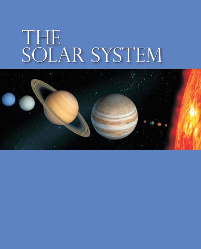 خرید و دانلود نسخه کامل کتاب The Solar System 3 vol set_68bcc5e0cece7.jpeg خرید و دانلود نسخه کامل کتاب The Solar System 3 vol set