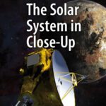 خرید و دانلود نسخه کامل کتاب The Solar System in Close-Up