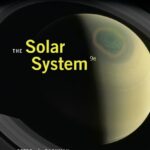 خرید و دانلود نسخه کامل کتاب The Solar System