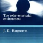 خرید و دانلود نسخه کامل کتاب The solar-terrestrial environment