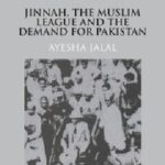 خرید و دانلود نسخه کامل کتاب The Sole Spokesman: Jinnah, the Muslim League and the Demand for Pakistan