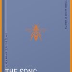 خرید و دانلود نسخه کامل کتاب The Song of Significance: A New Manifesto for Teams by Seth Godin