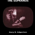 خرید و دانلود نسخه کامل کتاب The Sopranos