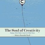 خرید و دانلود نسخه کامل کتاب The Soul of Creativity: Forging a Moral Rights Law for the United States (Stanford Law Books)