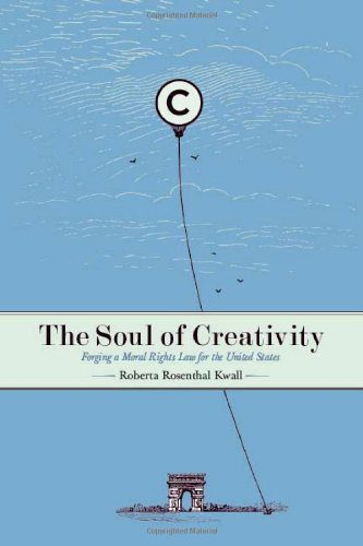 خرید و دانلود نسخه کامل کتاب The Soul of Creativity: Forging a Moral Rights Law for the United States (Stanford Law Books)_68c483a3a5dcb.jpeg خرید و دانلود نسخه کامل کتاب The Soul of Creativity: Forging a Moral Rights Law for the United States (Stanford Law Books)