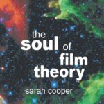 خرید و دانلود نسخه کامل کتاب The Soul of Film Theory