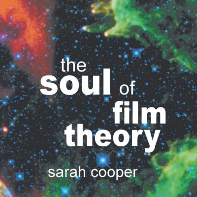 خرید و دانلود نسخه کامل کتاب The Soul of Film Theory