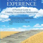 خرید و دانلود نسخه کامل کتاب The Soulmate Experience