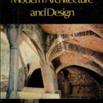 خرید و دانلود نسخه کامل کتاب The Sources of Modern Architecture and Design