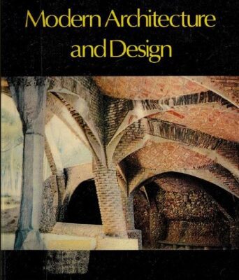 خرید و دانلود نسخه کامل کتاب The Sources of Modern Architecture and Design