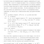 خرید و دانلود نسخه کامل کتاب The Souslin Problem