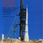 خرید و دانلود نسخه کامل کتاب The Soviet reach for the moon: The L-1 and L-3 manned lunar programs and the story of the N-1 “Moon Rocket”