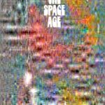 خرید و دانلود نسخه کامل کتاب The Space Age