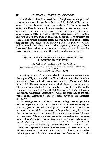 خرید و دانلود نسخه کامل کتاب The Spectra of Isotopes and the Vibration of Electrons in the Atom_68bd22fb19bdb.jpeg خرید و دانلود نسخه کامل کتاب The Spectra of Isotopes and the Vibration of Electrons in the Atom