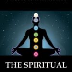 خرید و دانلود نسخه کامل کتاب The Spiritual Writings of Yogi Ramacharaka