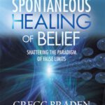 خرید و دانلود نسخه کامل کتاب The Spontaneous Healing of Belief