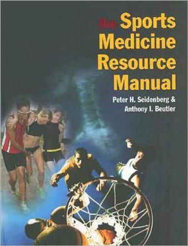 خرید و دانلود نسخه کامل کتاب The Sports Medicine Resource Manual_68b85d52ab2ab.jpeg خرید و دانلود نسخه کامل کتاب The Sports Medicine Resource Manual