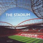 خرید و دانلود نسخه کامل کتاب The Stadium: Architecture for the New Global Culture