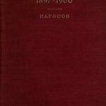 خرید و دانلود نسخه کامل کتاب The Stage in America 1897-1900