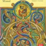 خرید و دانلود نسخه کامل کتاب The Stammheim missal