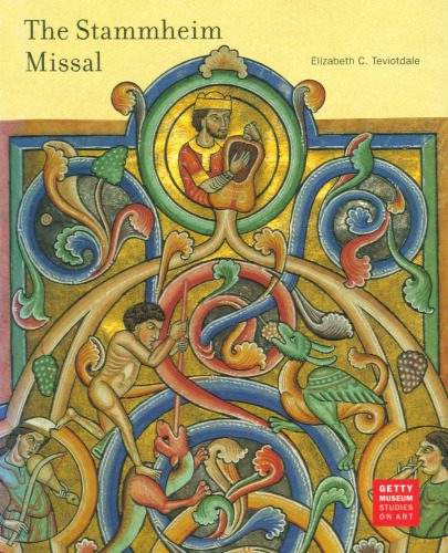 خرید و دانلود نسخه کامل کتاب The Stammheim missal_68d4d38047b79.jpeg خرید و دانلود نسخه کامل کتاب The Stammheim missal