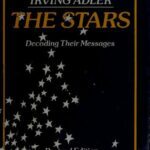 خرید و دانلود نسخه کامل کتاب The Stars : Decoding Their Messages