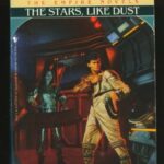 خرید و دانلود نسخه کامل کتاب The Stars, Like Dust