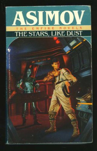 خرید و دانلود نسخه کامل کتاب The Stars, Like Dust_68bd5e26ab774.jpeg خرید و دانلود نسخه کامل کتاب The Stars, Like Dust