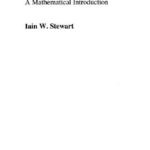 خرید و دانلود نسخه کامل کتاب The static and dynamic continuum theory of liquid crystals