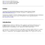 خرید و دانلود نسخه کامل کتاب The Stern-Gerlach Experiment