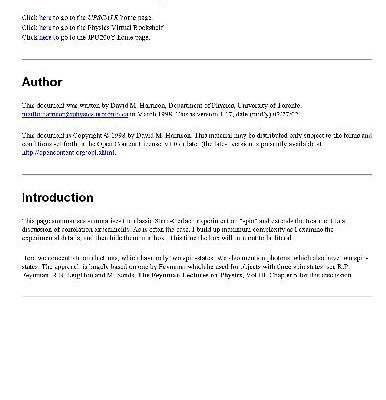 خرید و دانلود نسخه کامل کتاب The Stern-Gerlach Experiment