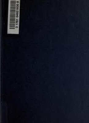 خرید و دانلود نسخه کامل کتاب The Stone and Bronze Ages in Italy and Sicily