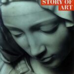 خرید و دانلود نسخه کامل کتاب The Story of Art