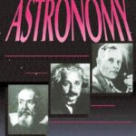 خرید و دانلود نسخه کامل کتاب The Story of Astronomy