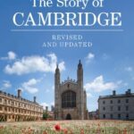 خرید و دانلود نسخه کامل کتاب The Story of Cambridge