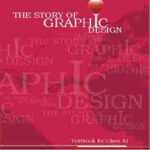 خرید و دانلود نسخه کامل کتاب The Story of Graphic Design