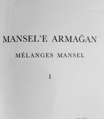 خرید و دانلود نسخه کامل کتاب The Story of the “Megakles” Stele in New York