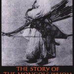 خرید و دانلود نسخه کامل کتاب The story of the Mongols whom we call the Tartars